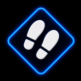 Tile Tick Core RPG icon